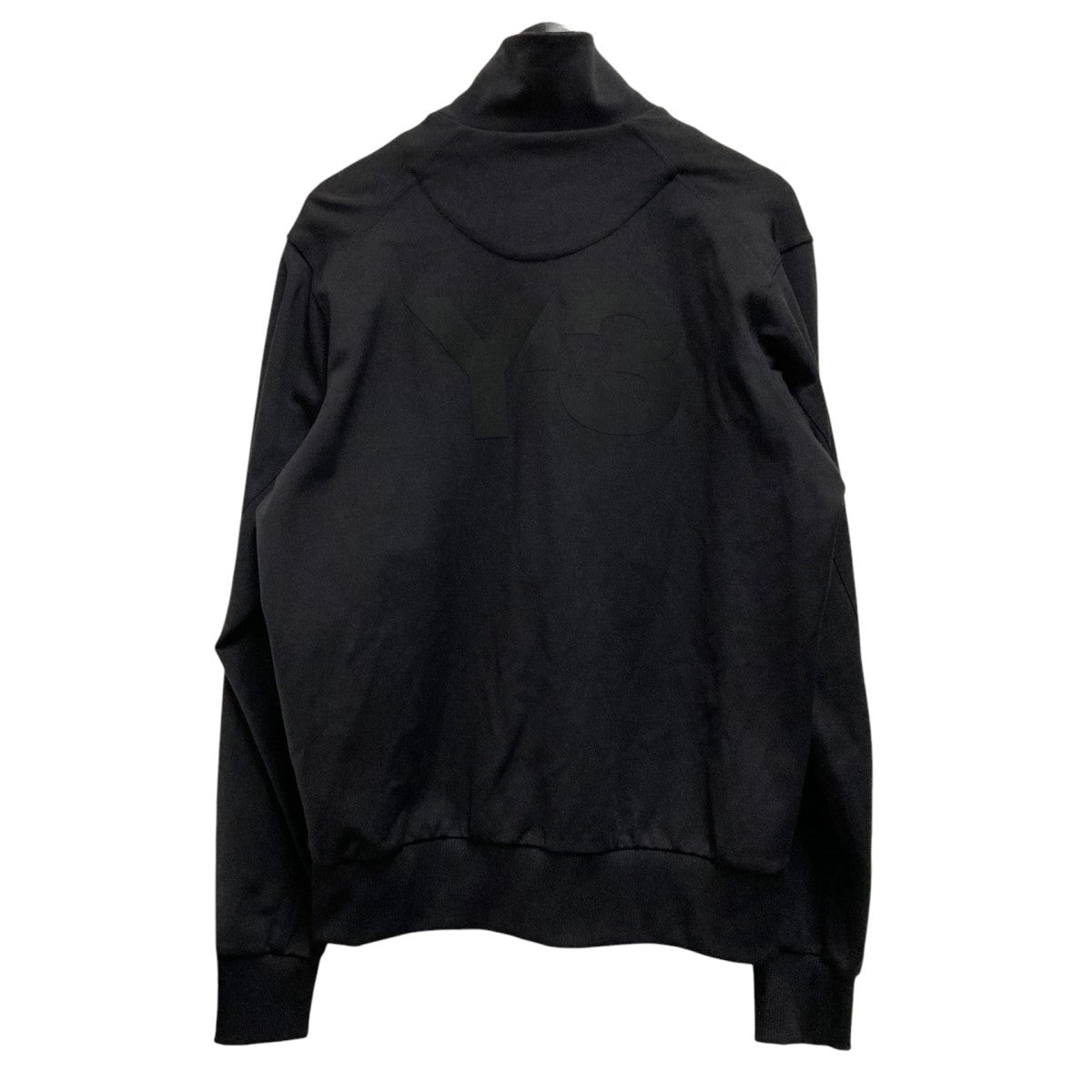 Y-3 トラックジャケットFN3376 古着・中古-1枚目のアイテム画像