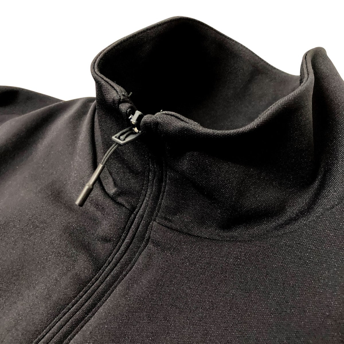 Y-3 トラックジャケットFN3376 古着・中古-2枚目のアイテム画像