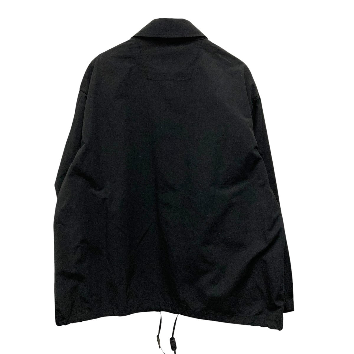 THE NORTH FACE Mountain Wind Coach JacketコーチジャケットNP2311N 古着・中古-2枚目のアイテム画像