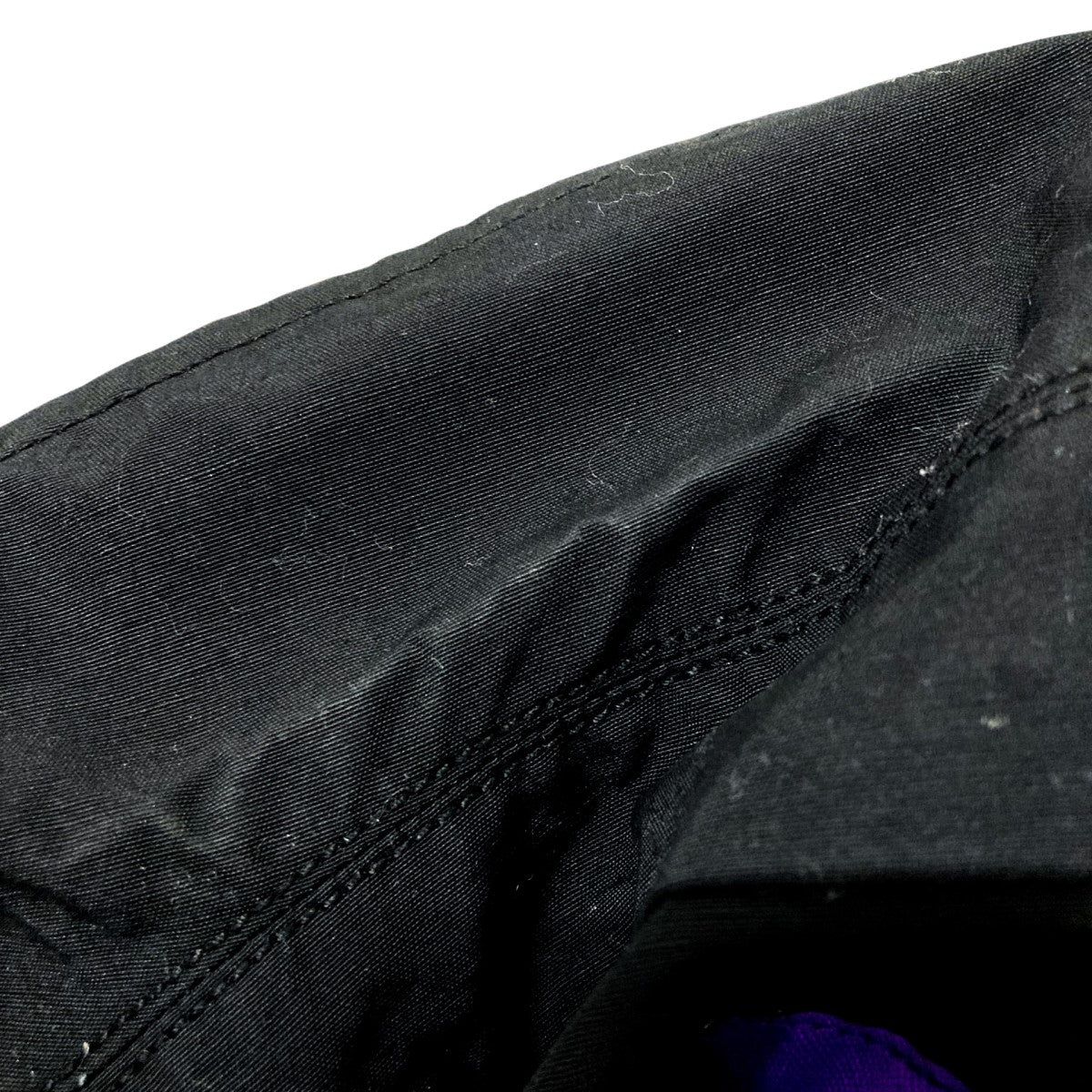 THE NORTH FACE Mountain Wind Coach JacketコーチジャケットNP2311N 古着・中古-8枚目のアイテム画像