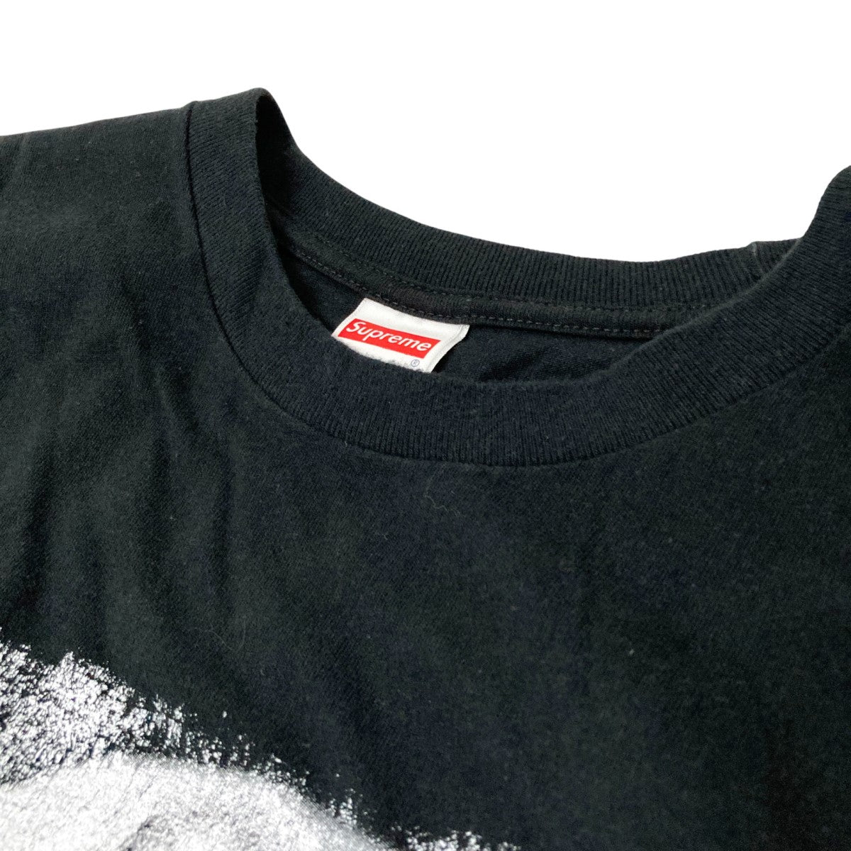Supreme Ichi The Killer L S TeeロングスリーブTシャツ 古着・中古-3枚目のアイテム画像