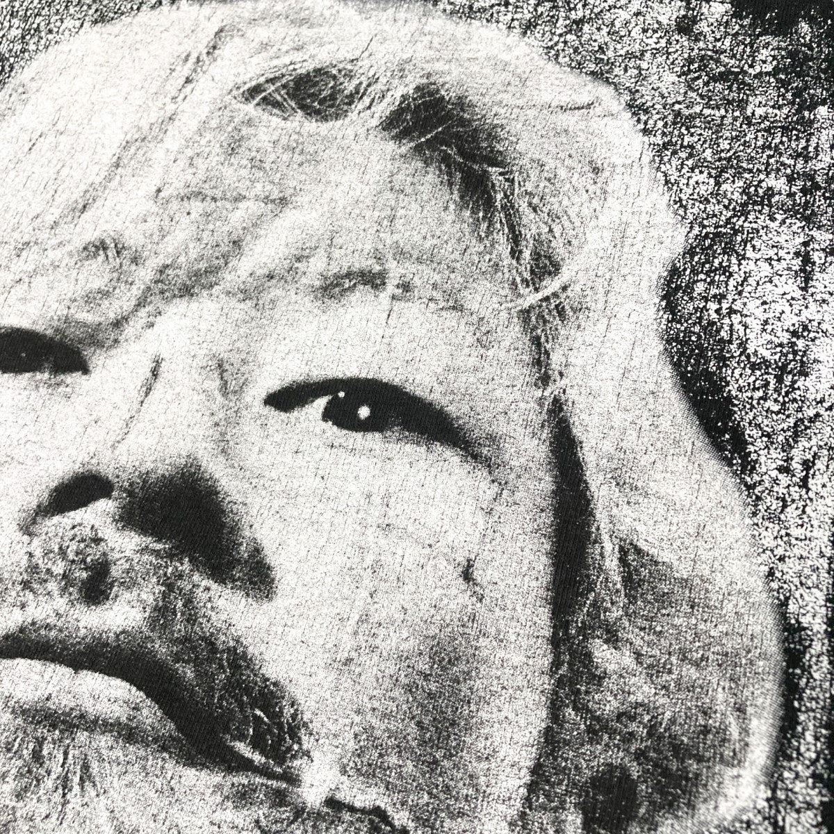 Supreme Ichi The Killer L S TeeロングスリーブTシャツ 古着・中古-5枚目のアイテム画像
