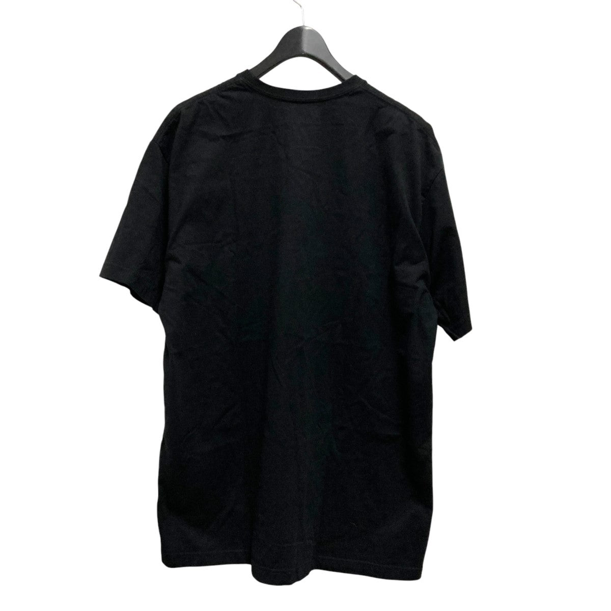 NEIGHBORHOOD プリントTシャツ 古着・中古-2枚目のアイテム画像