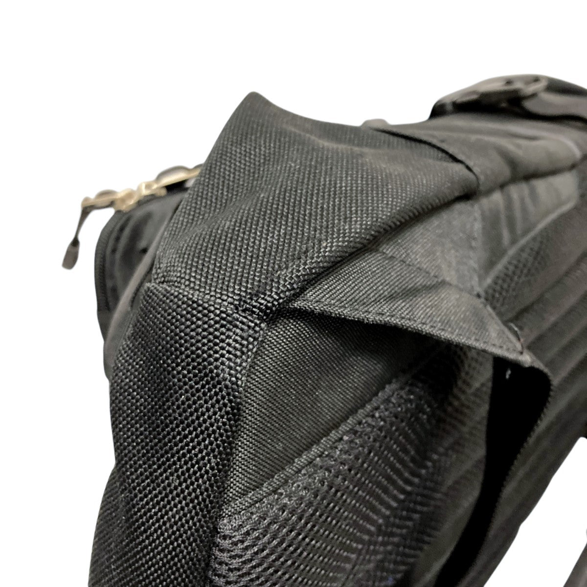 THE NORTH FACE×Supreme STEEP TECH BACKPACKバックパックNF0A2SAQ 古着・中古-5枚目のアイテム画像