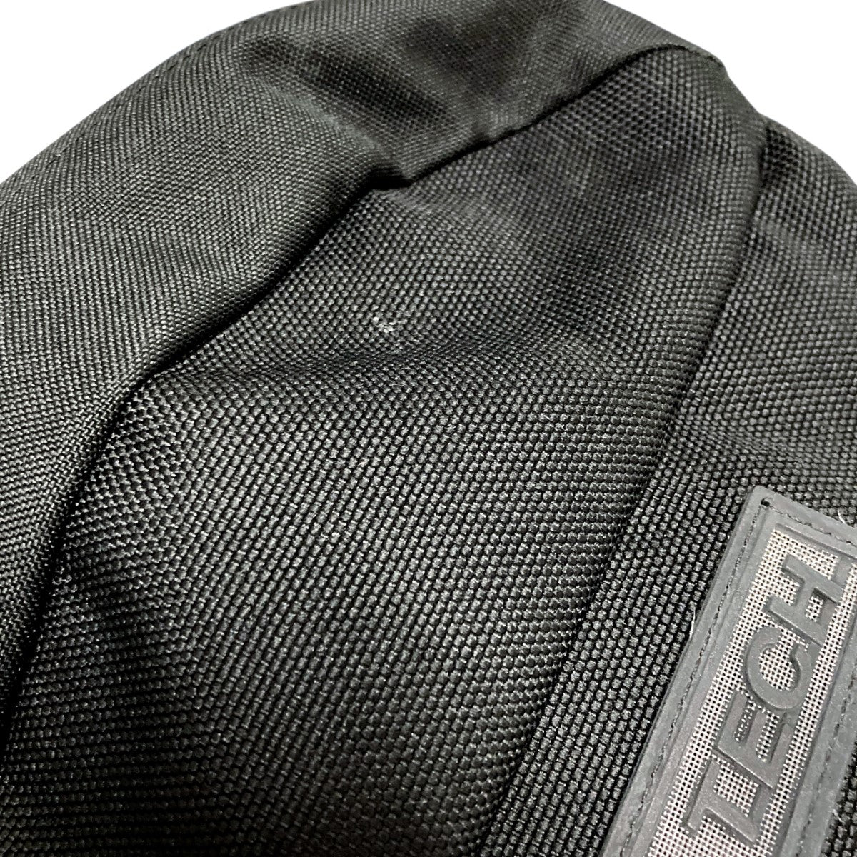 THE NORTH FACE×Supreme STEEP TECH BACKPACKバックパックNF0A2SAQ 古着・中古-7枚目のアイテム画像
