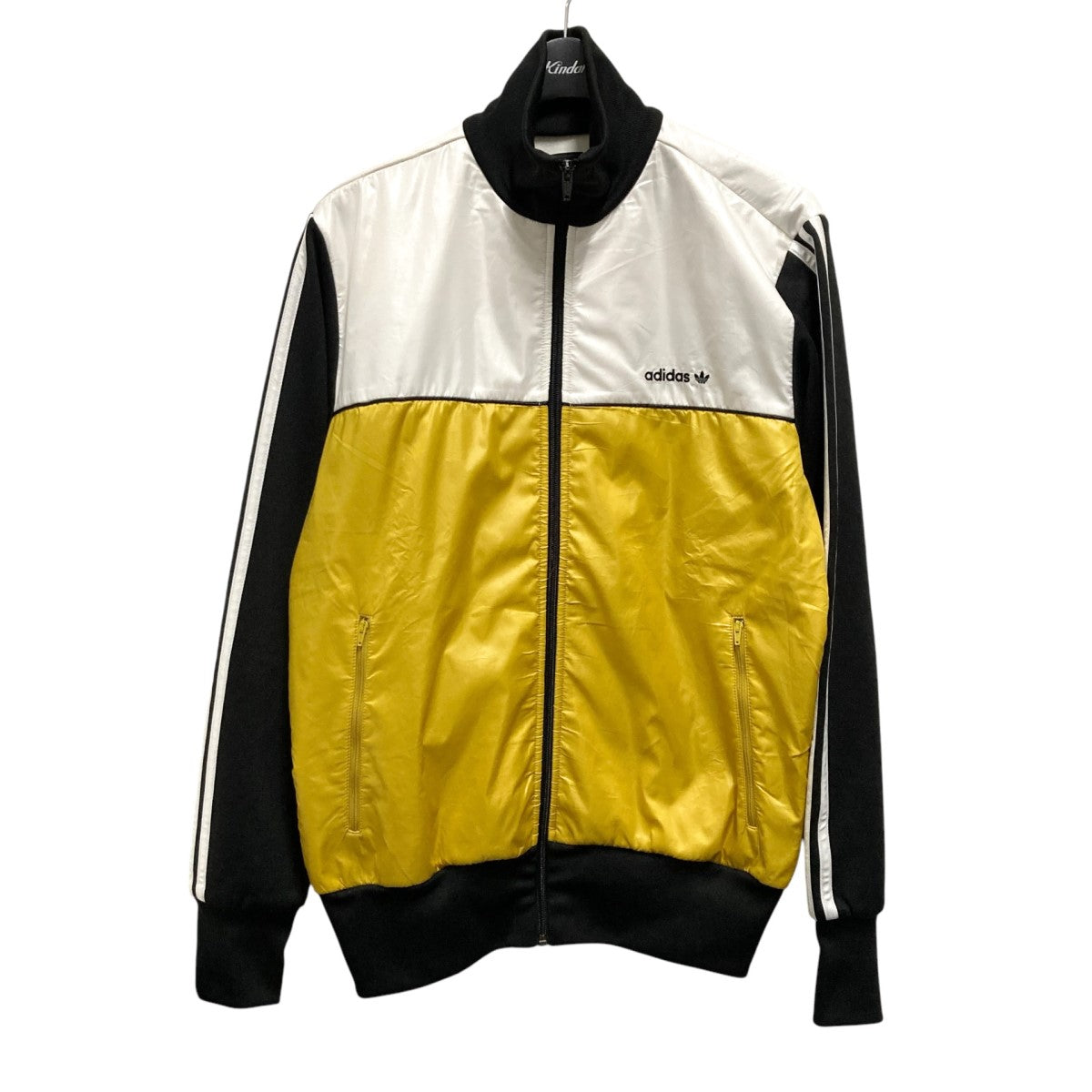 adidas(アディダス) 90Sトラックジャケット346873 346873