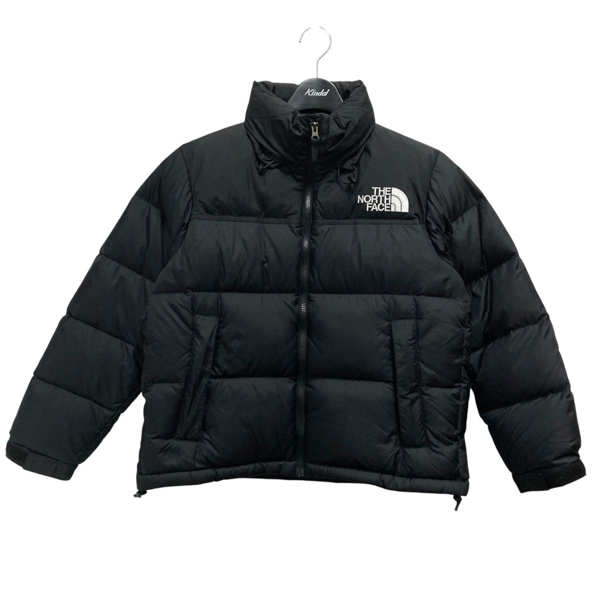 THE NORTH FACE(ザノースフェイス) ダウンジャケットNDW92335