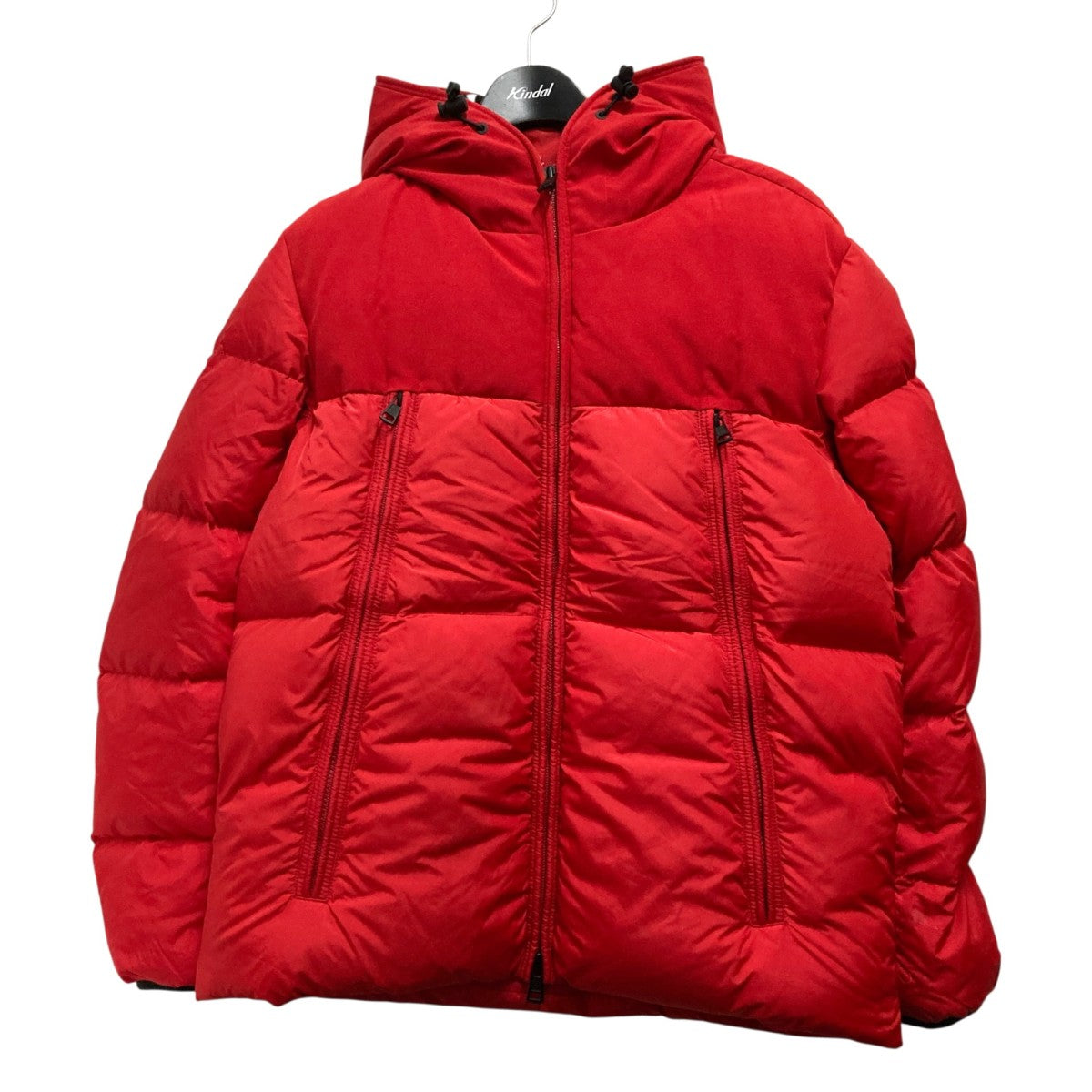 MONCLER(モンクレール) ダウンジャケットD20914132085