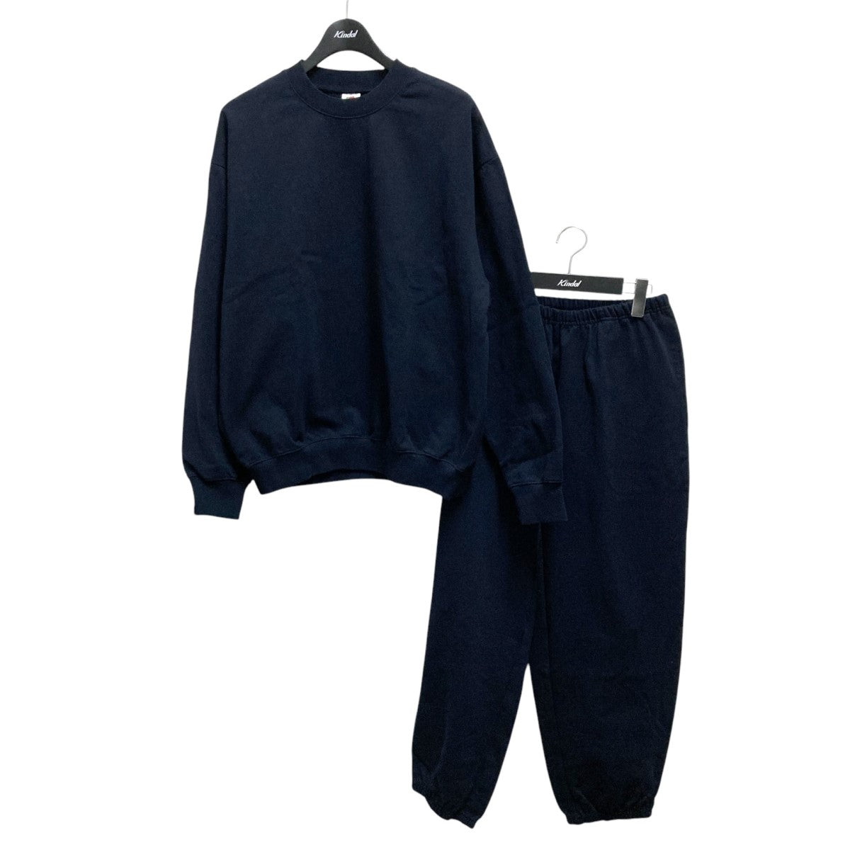 FRUIT OF THE LOOM(フルーツオブザルーム) ATHLETIC SUIT SUPER