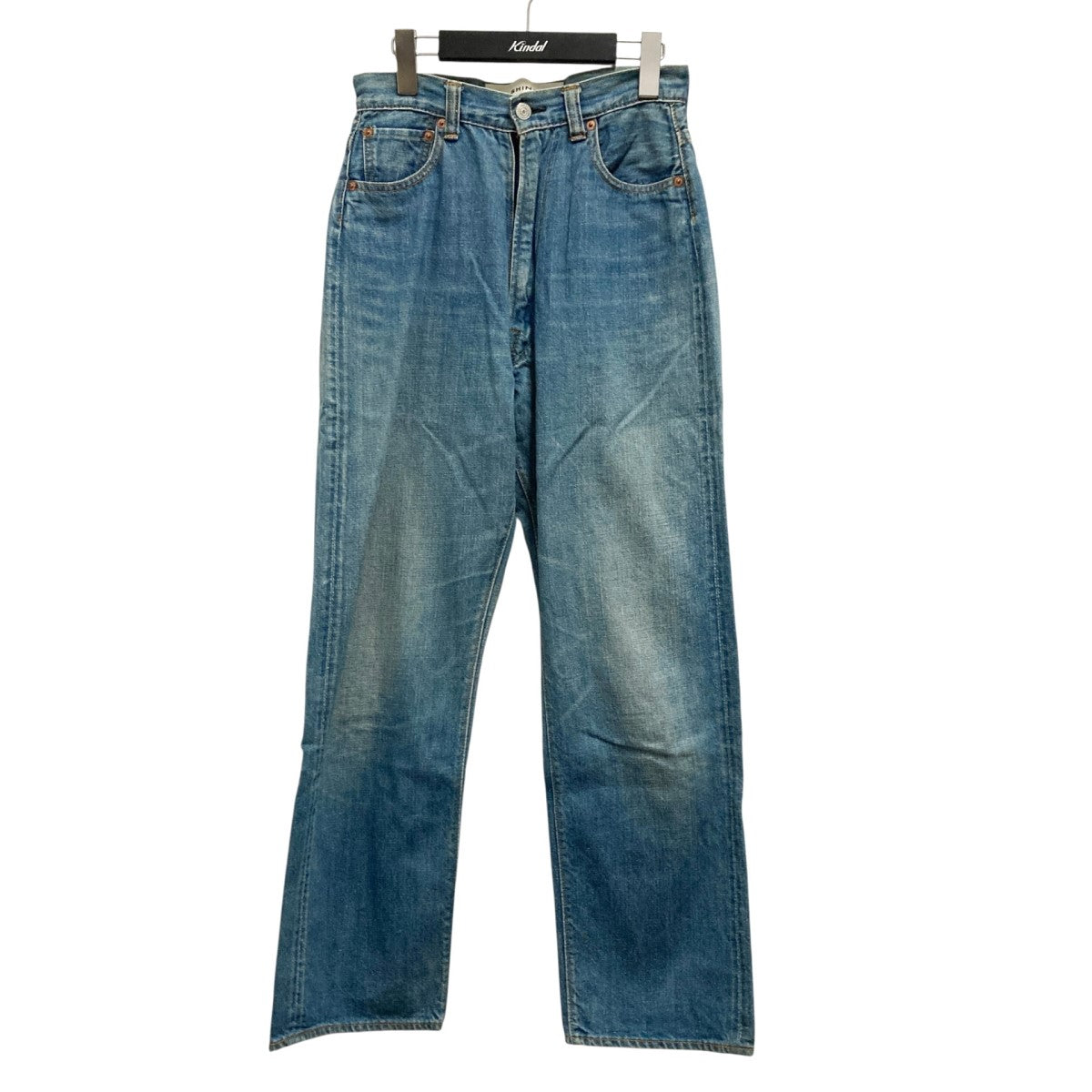 パンツ supin サップ パンツ SUP Pants ウェットパンツ<Lサイズ> : Ka waI