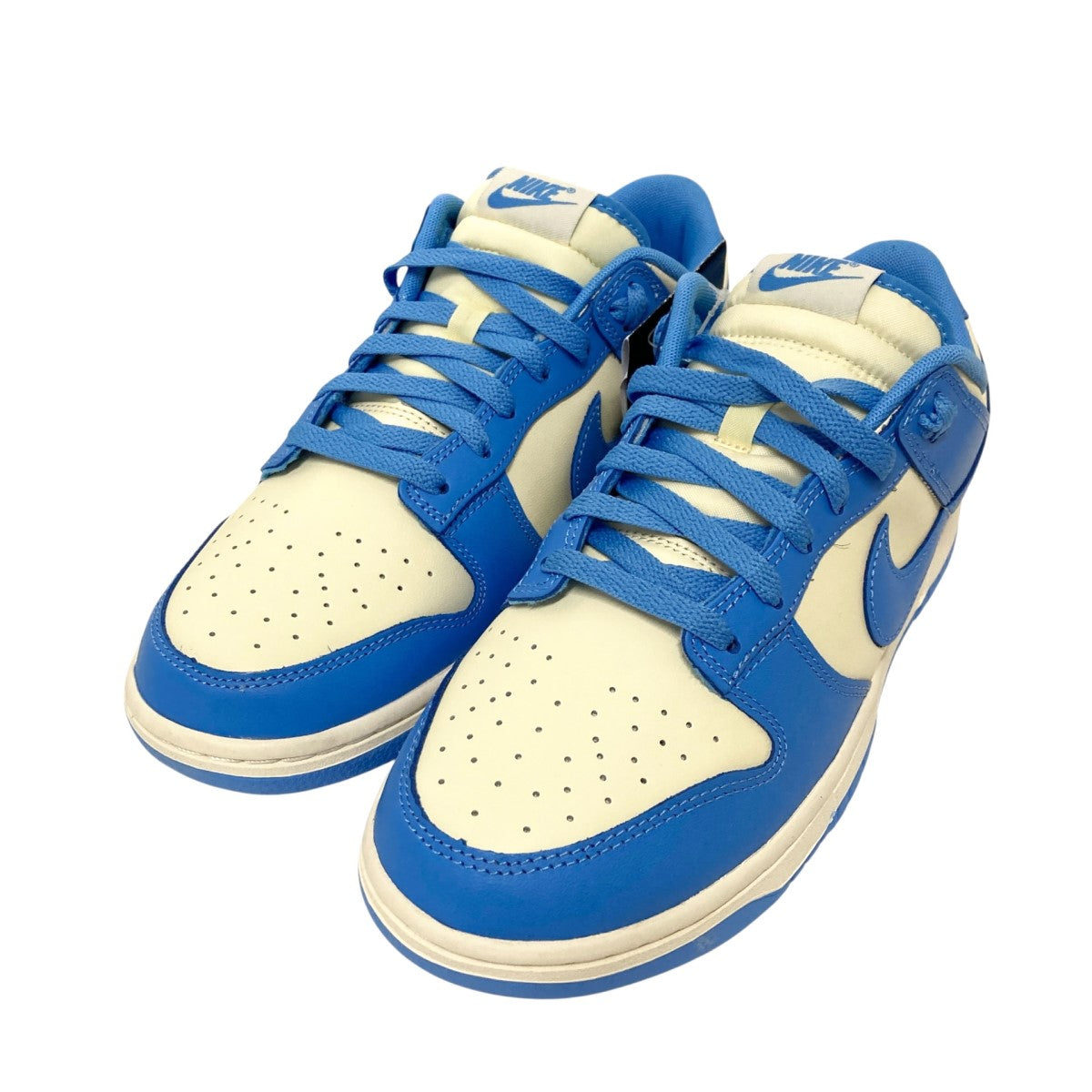 シューズ(男性用) Nike dunk low DV0833-113 Amazon.com | Nike Dunk Low Retro Men's Shoes (DV0833-113