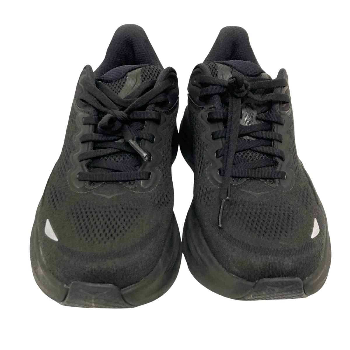HOKAONEONE BONDI 9 WIDEランニングシューズ1162013 古着・中古-2枚目のアイテム画像