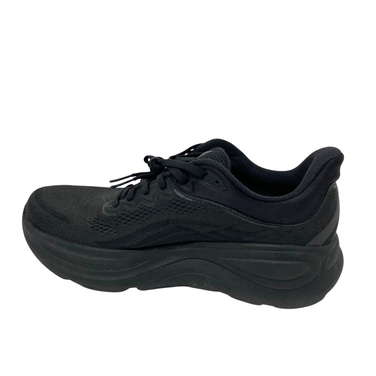 HOKAONEONE BONDI 9 WIDEランニングシューズ1162013 古着・中古-4枚目のアイテム画像