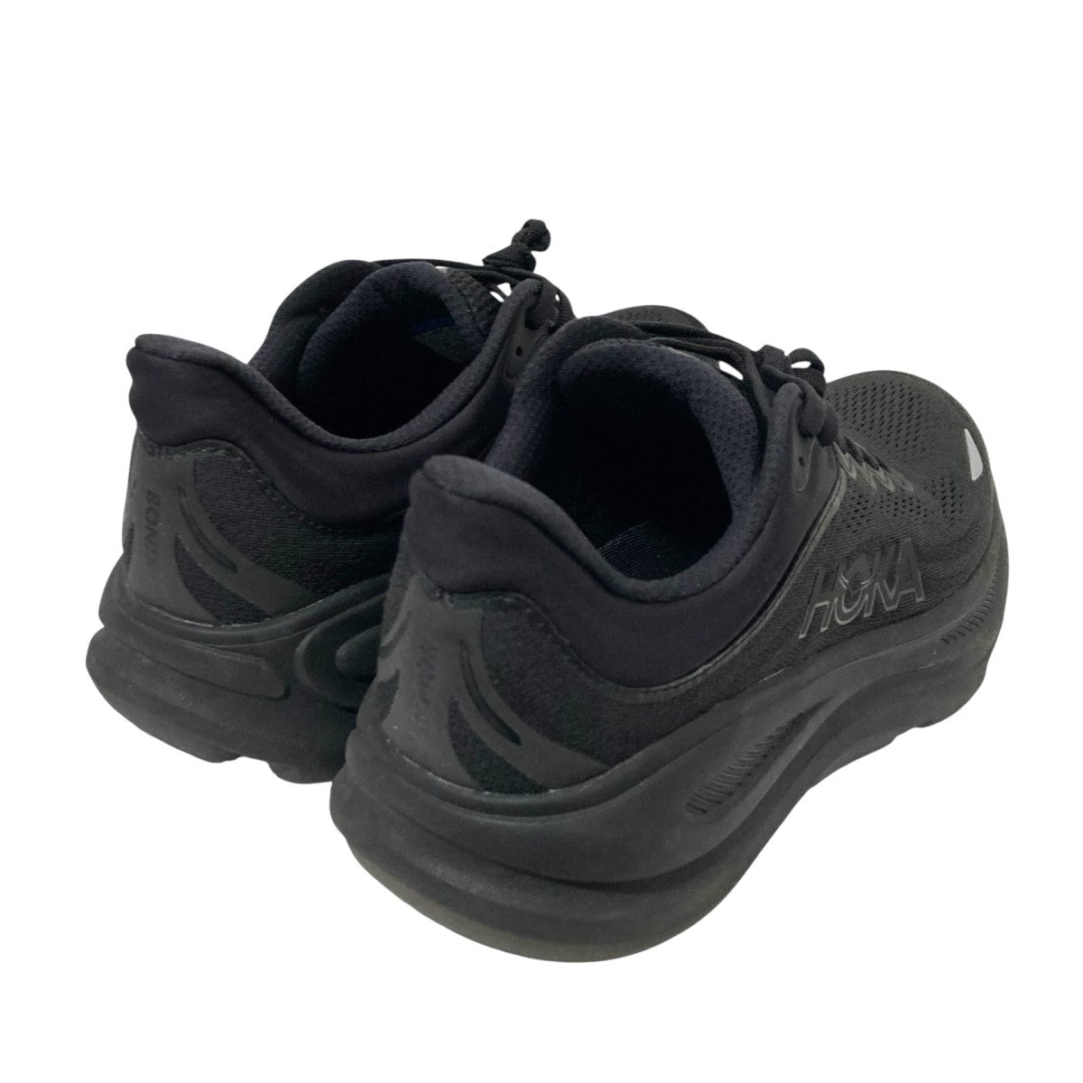 HOKAONEONE BONDI 9 WIDEランニングシューズ1162013 古着・中古-5枚目のアイテム画像