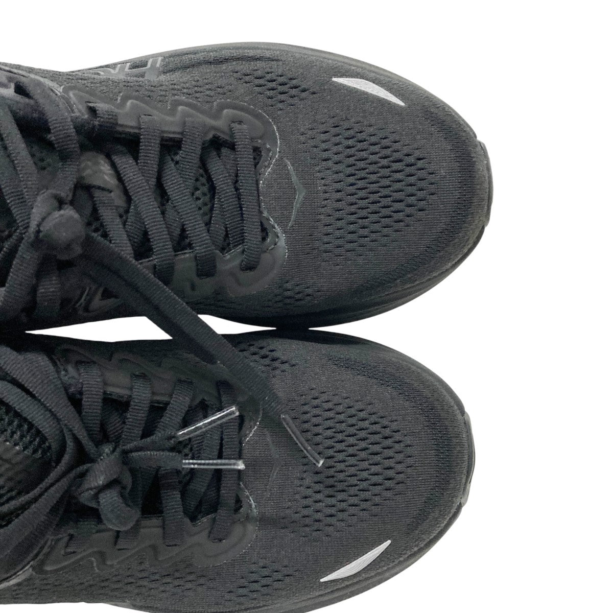HOKAONEONE BONDI 9 WIDEランニングシューズ1162013 古着・中古-7枚目のアイテム画像
