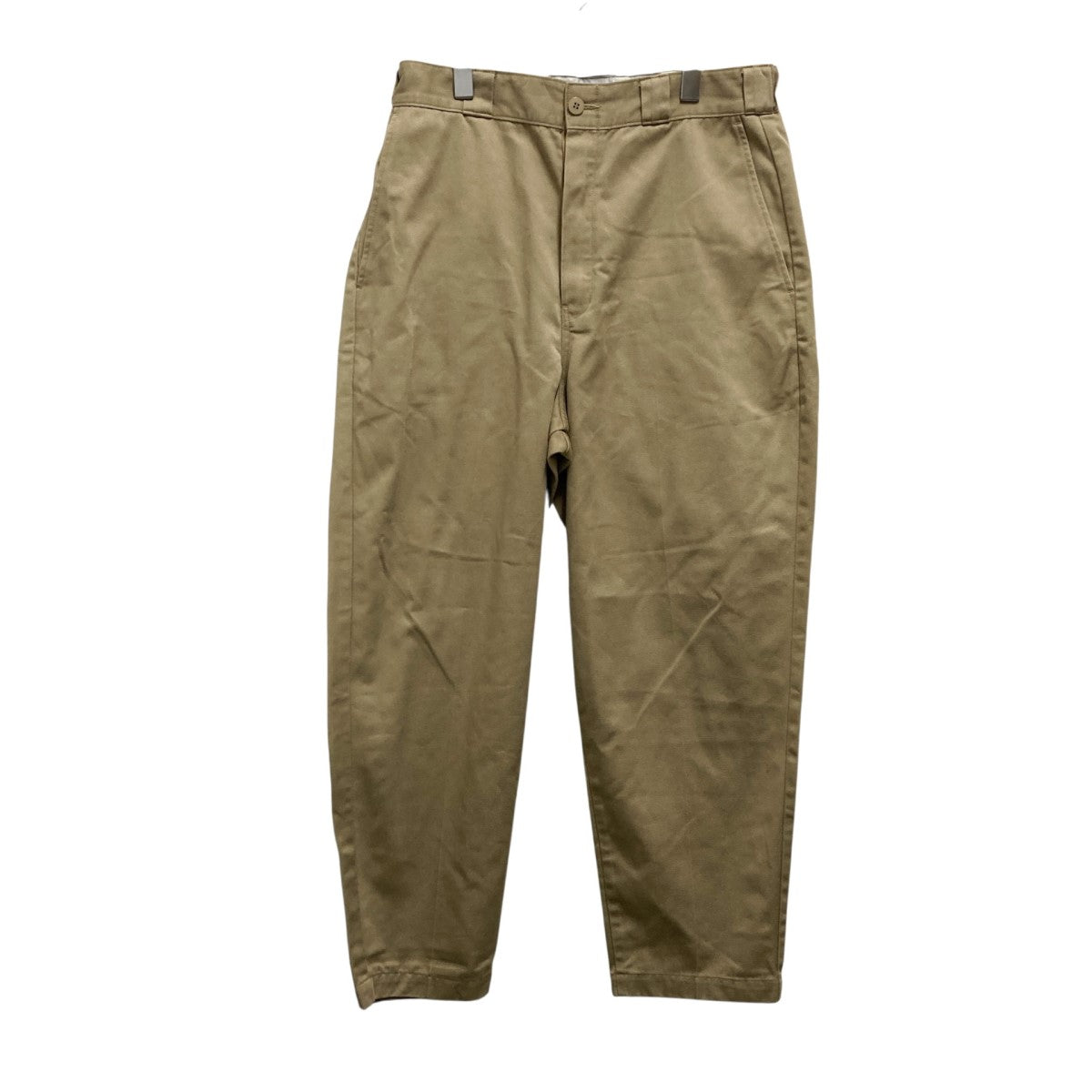 Dickies×N．HOOLYWOOD ワークパンツ2212 CP26 029 2212 CP26 029