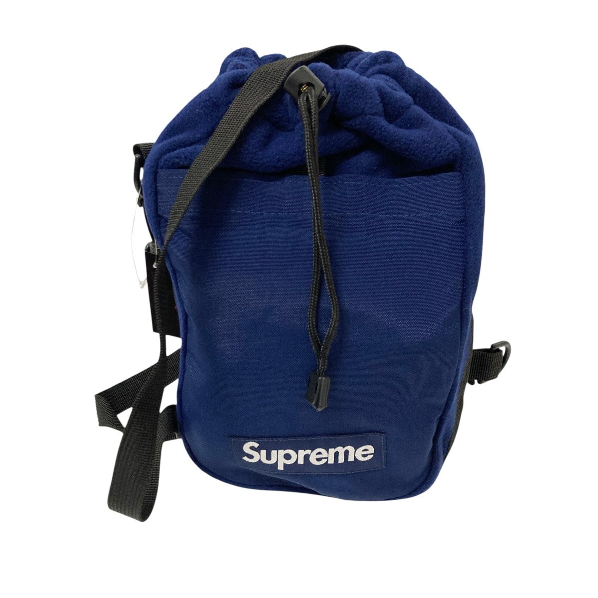 バッグ Supreme Zip Tote | Supreme 20fw