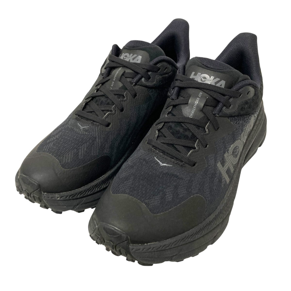 HOKAONEONE(ホカオネオネ) M CHALLENGER ATR7 GTXスニーカー