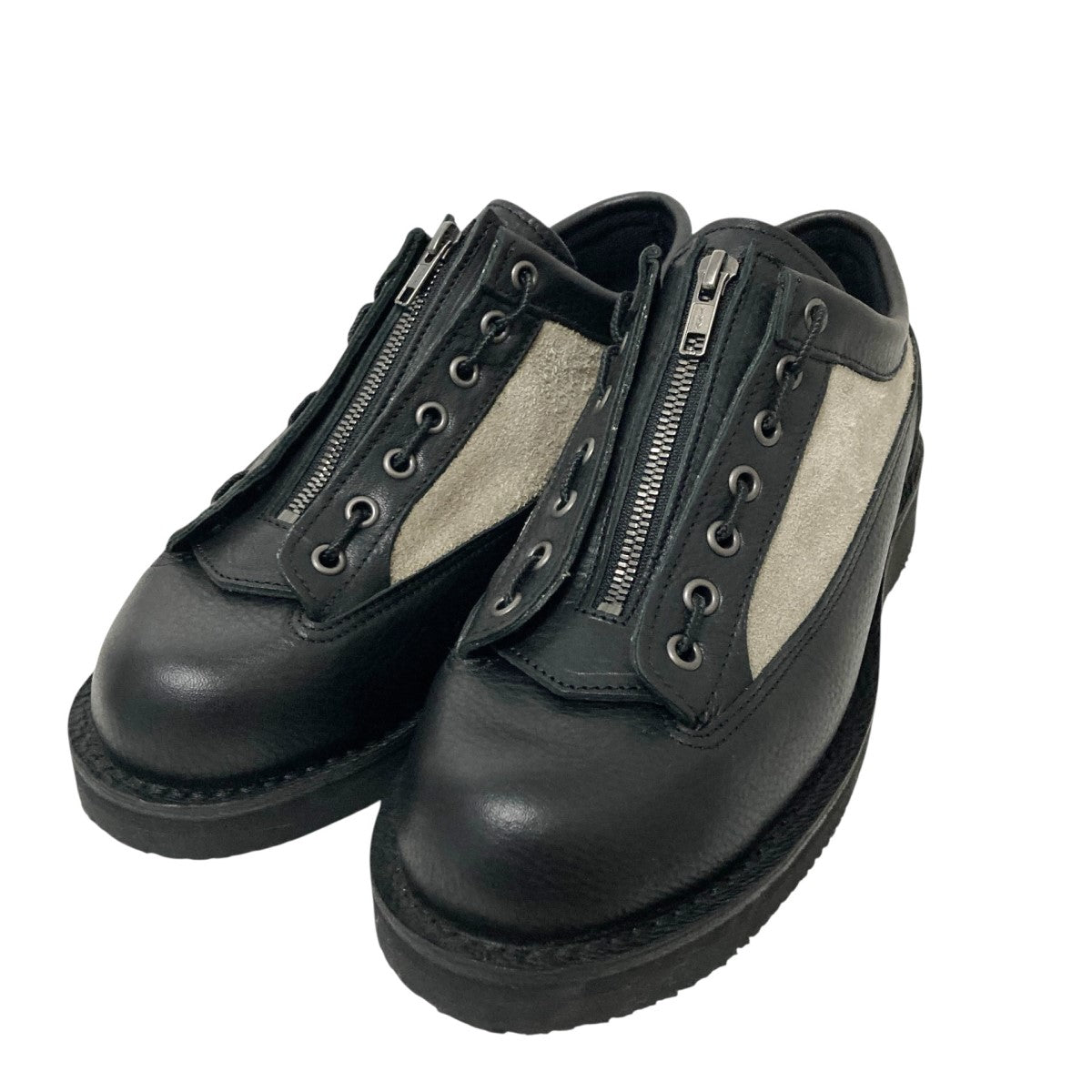 【値下げ可】Danner CASCADE RANGE 4 (25cm) ASK availability first) Danner D214014 CASCADE RANGE 4 new