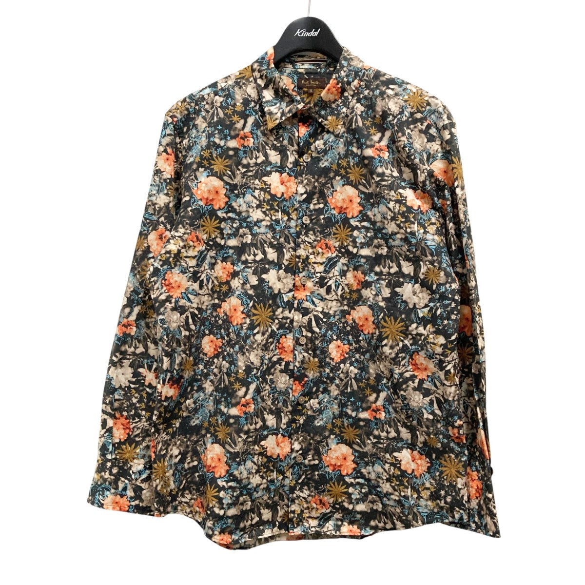 専用11 s-l1200.png