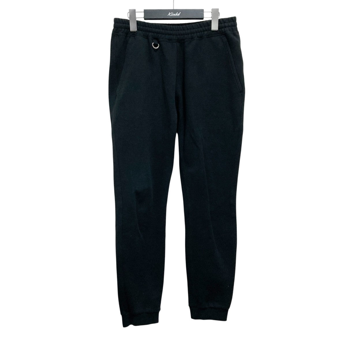 uniform experiment(ユニフォームエクスペリメント) SWEAT PANTS