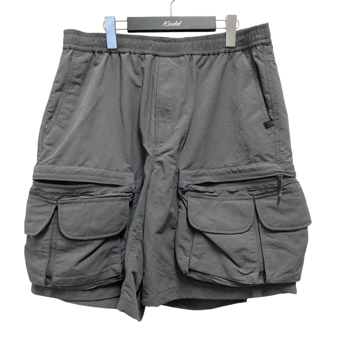 パンツ DAIWA PIER39 TECH PERFECT FISHING SHORTS DAIWA PIER39 (ダイワピア39) TECH PERFECT FISHING SHORTS