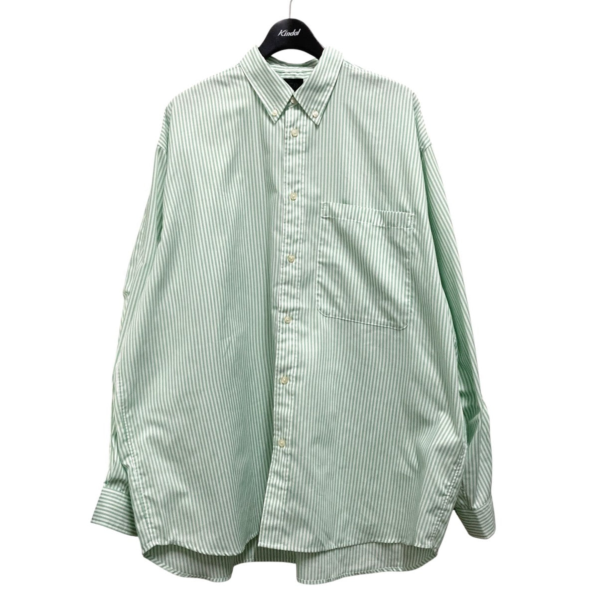 daiwa pier39 長袖 シャツ BE-85023W DAIWA PIER39 (ダイワピア39) TECH BUTTON DOWN SHIRTS L/S MINI