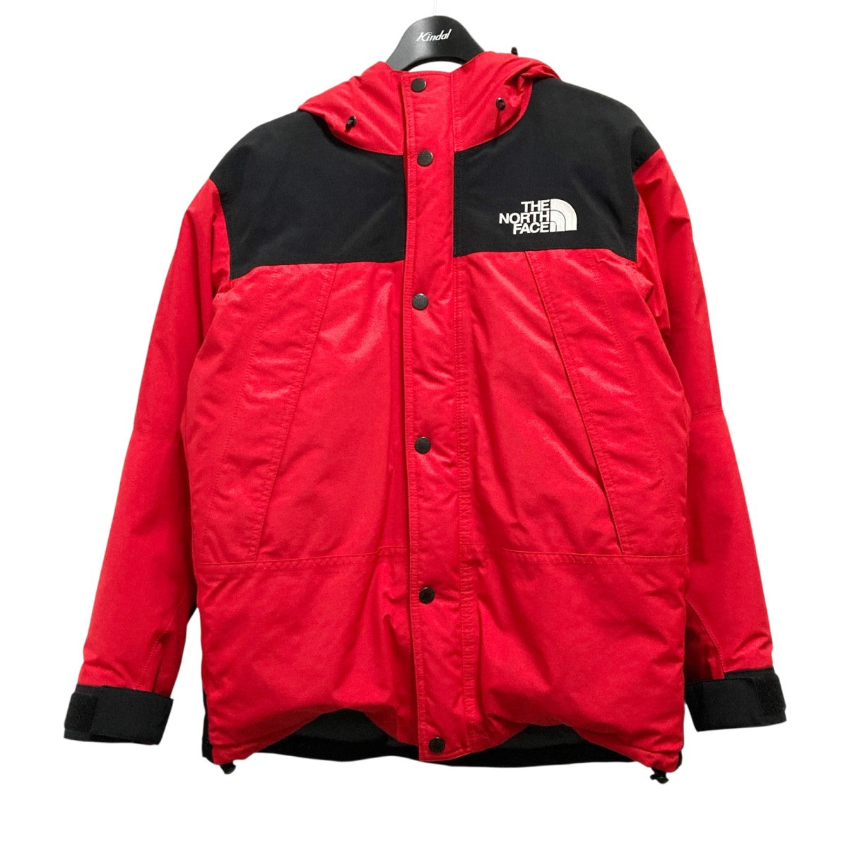 専用ノースフェイスダウンND91930 楽天市場】THE NORTH FACE ノースフェイス マウンテンダウン