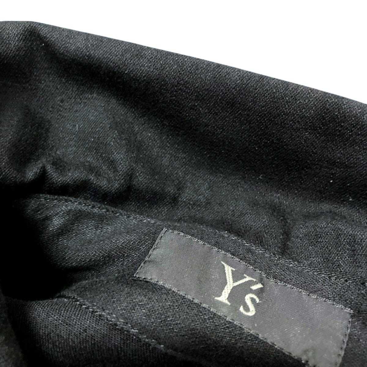 ジップワンピースYV D01 010