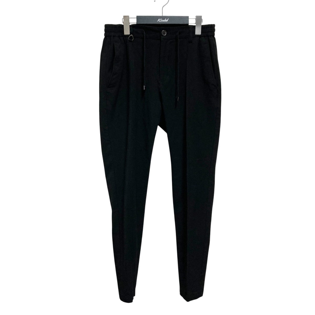 パンツ MAATEE & SONS ALL-IN-ONE Black size2 パンツ MAATEE AND SONS ALL-IN-ONE MAATEE AND SONS ALL-IN-ONE