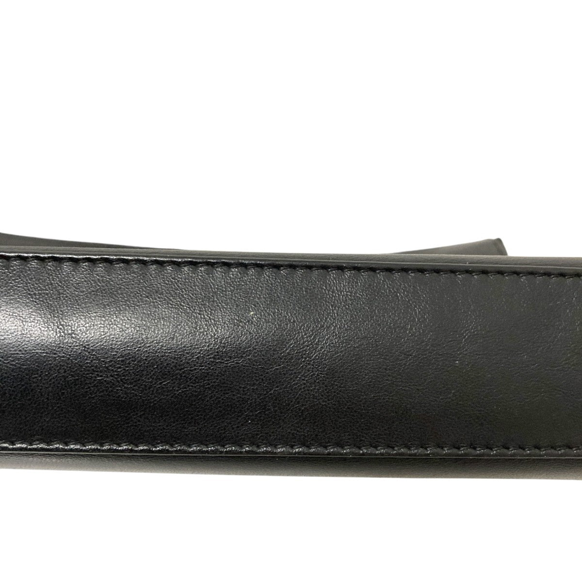 FENDI クラッチバッグ7VA491 古着・中古-5枚目のアイテム画像