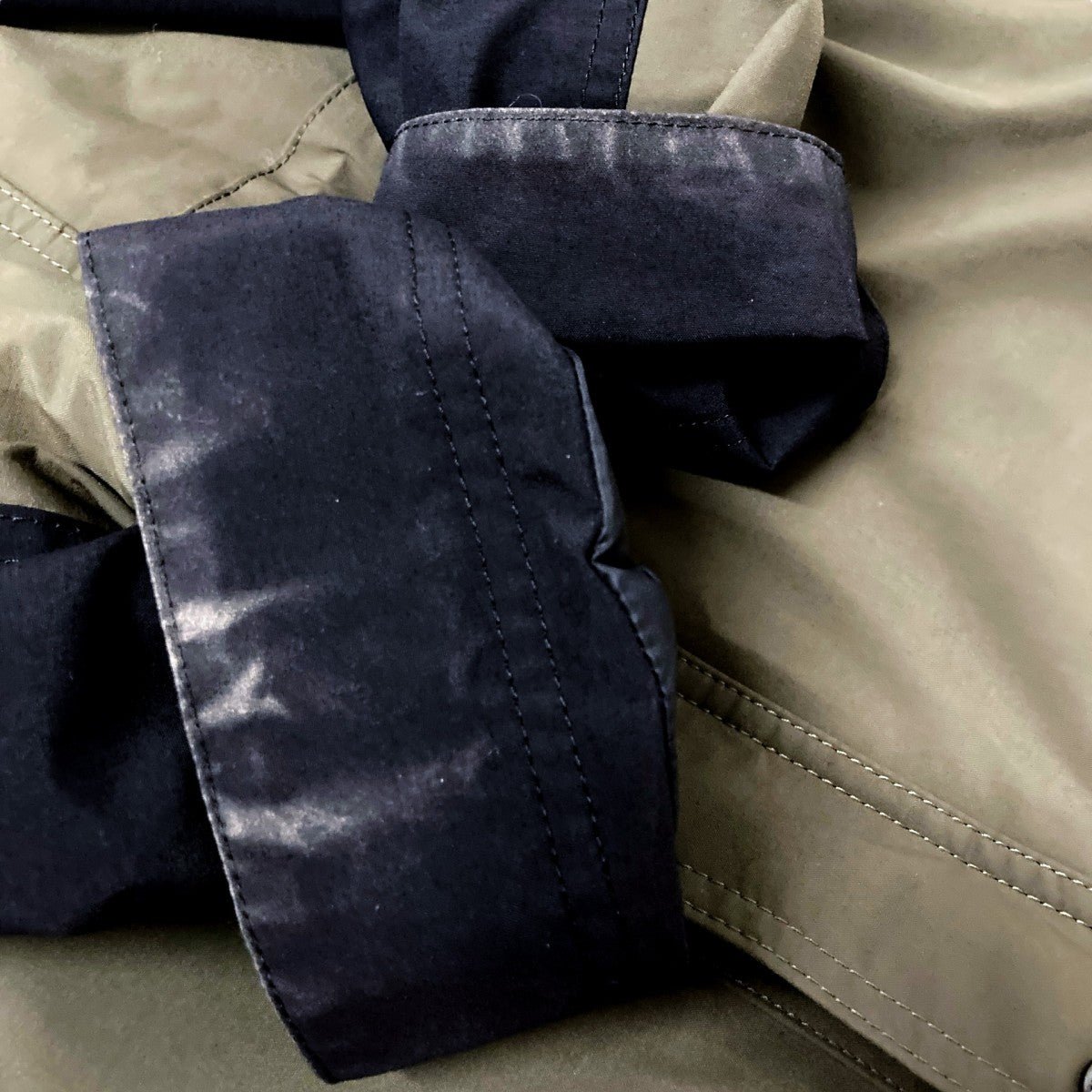 Mountain Light JacketマウンテンパーカーNP62236