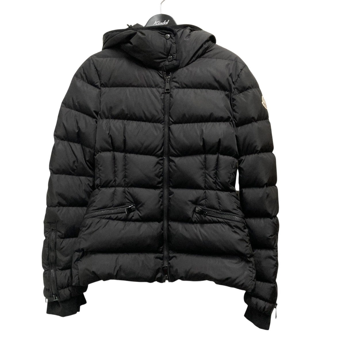 り*ん様 モンクレール★MONCLER★BETULA★ブラック★べチュラ★サイズ り*ん様 モンクレール☆MONCLER☆BETULA☆ブラック☆べチュラ