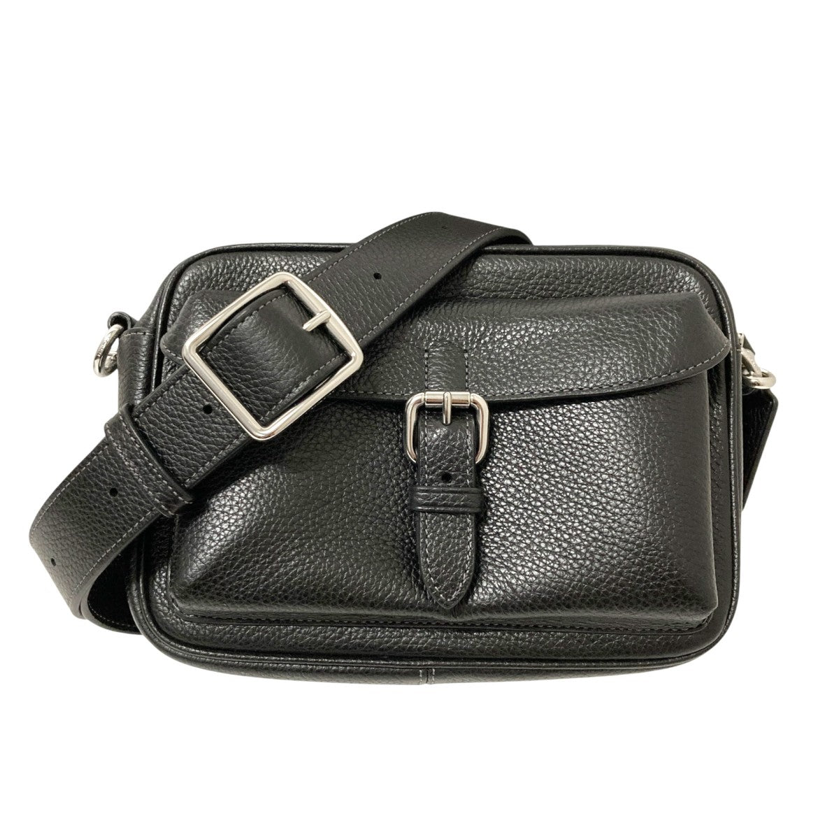 COACH(コーチ) ワーナー クロスボディ バッグレザーショルダーバッグ COACH(コーチ) ワーナー クロスボディ バッグレザーショルダーバッグ
