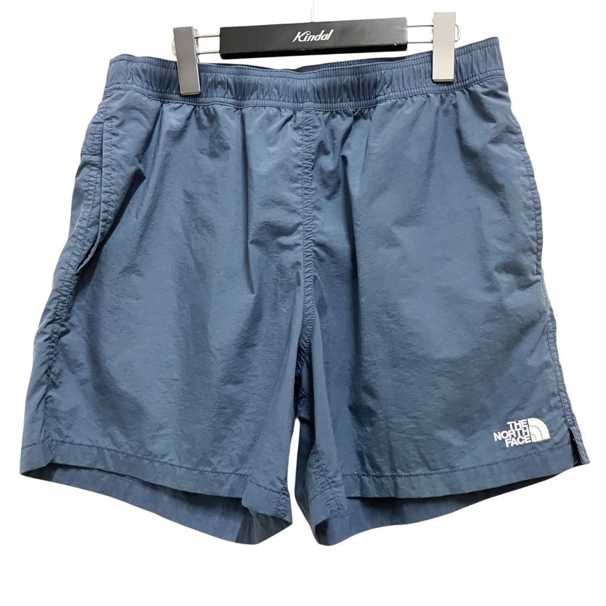1番5番 THE NORTH FACE(ザノースフェイス) Versatile Shortハーフパンツ