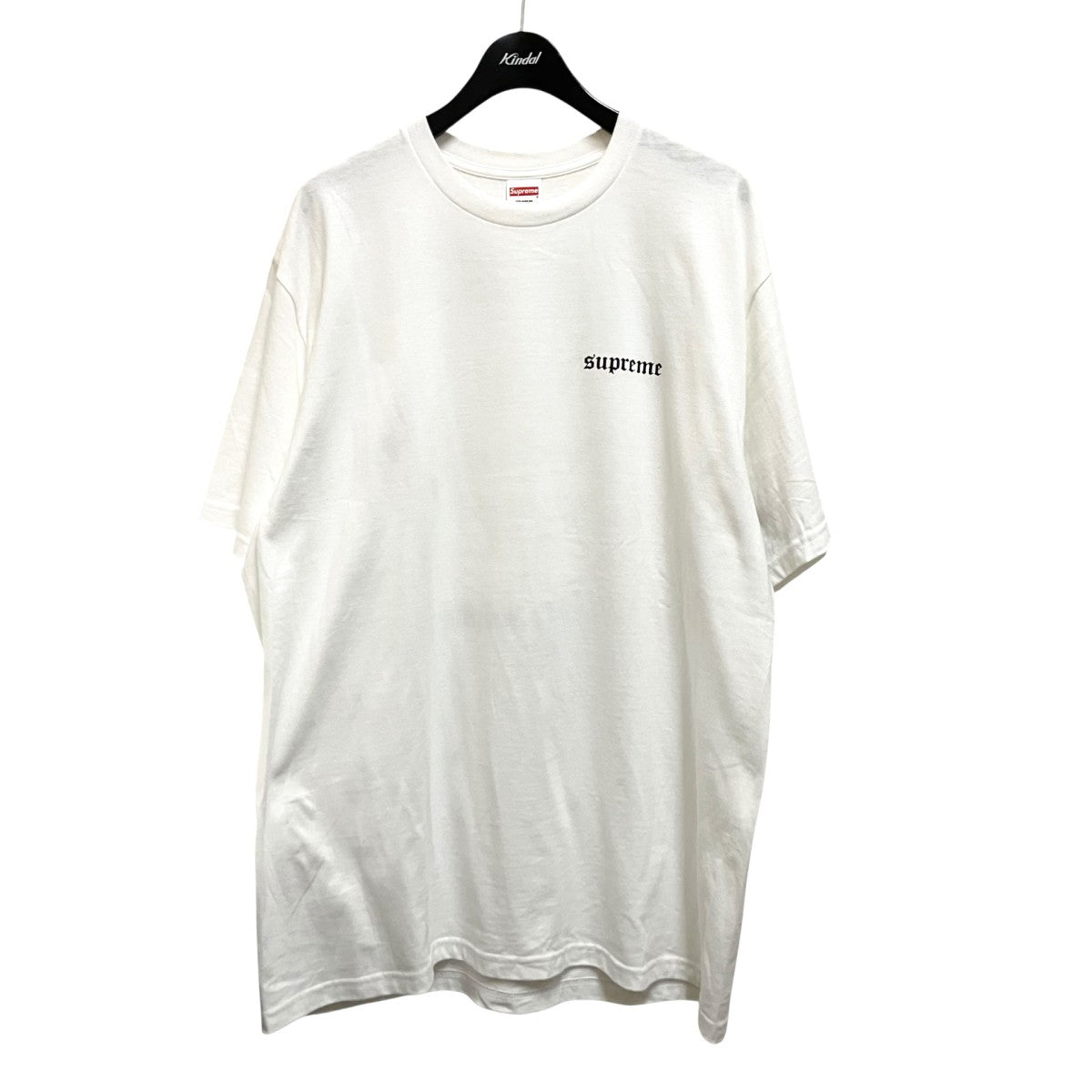 Target Tee半袖Tシャツ