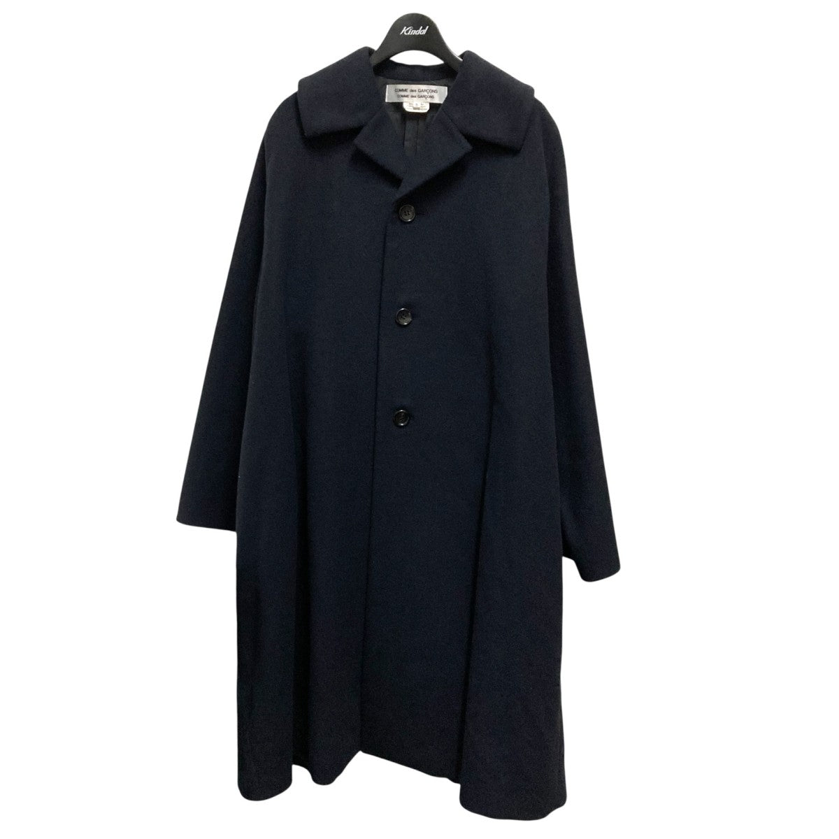 COMME des GARCONS COMME des GARCONS(コムデギャルソン