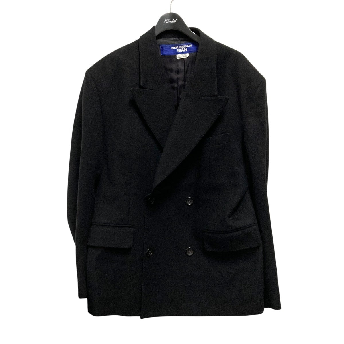 CDG JUNYA WATANABE MAN(ジュンヤワタナベコムデギャルソンマン 
