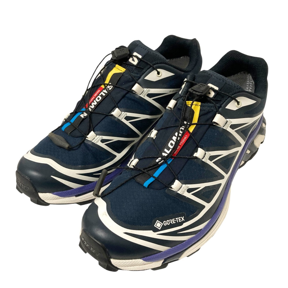 専用 コモンのみ amiet Z-56622 MGS-MR | YOKOYA KANAGU STORE