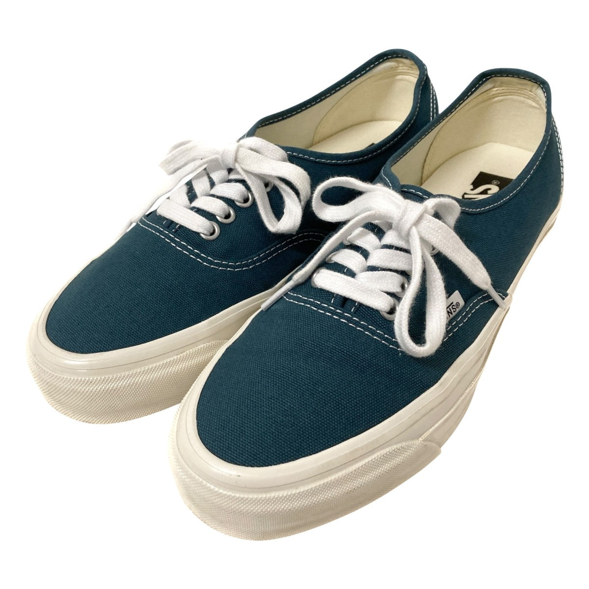 パン 楽天市場】現品特価(Y)キャラバン 0011899・グランドキングGK8X