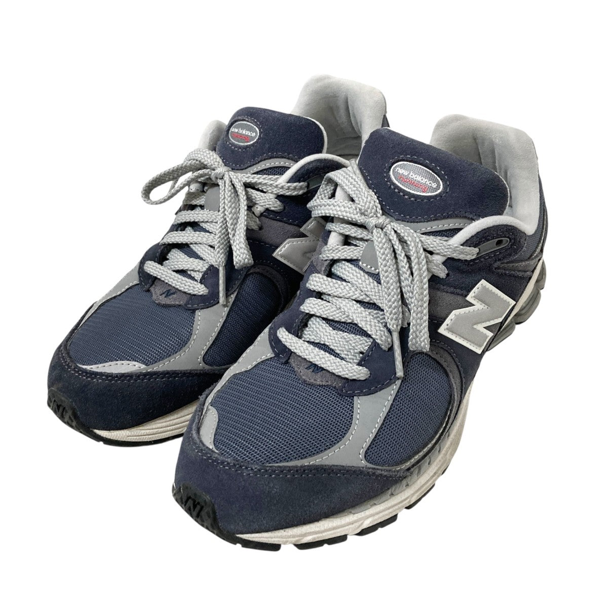 NEW BALANCE(ニューバランス) ローカットスニーカーM2002RSF M2002RSF