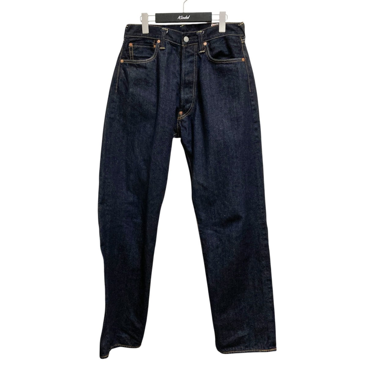 EVISU エヴィス デニムパンツ No.2 2001 32×35 EVISU エヴィス デニムパンツ No.2 2001 32×35 楽天市場】EVISU