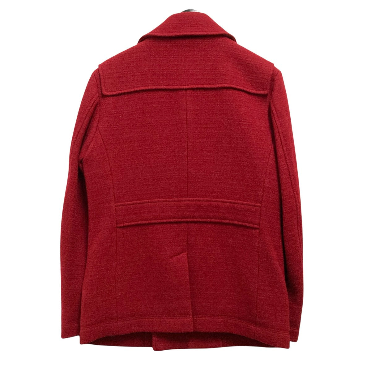 メルトンジャケットD1F70 213 16