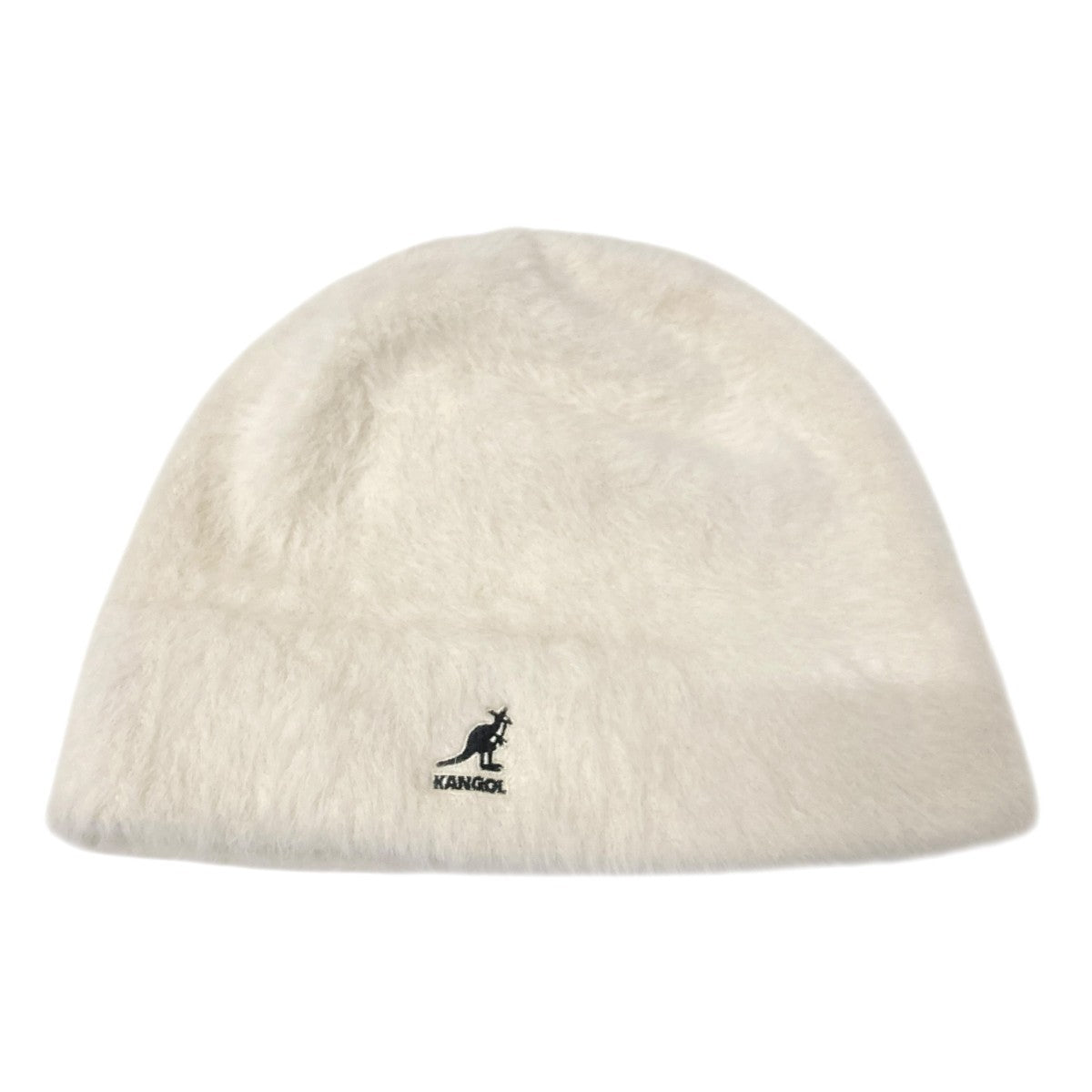 KANGOL×Supreme 25AWFurgora Script Beanieニットキャップ ホワイト