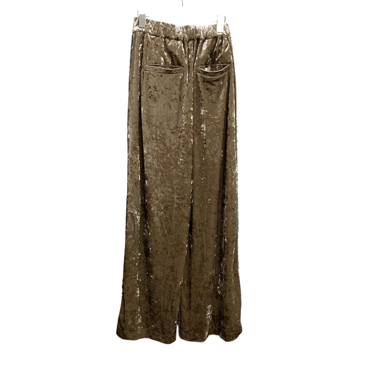 イージーパンツ21232465207