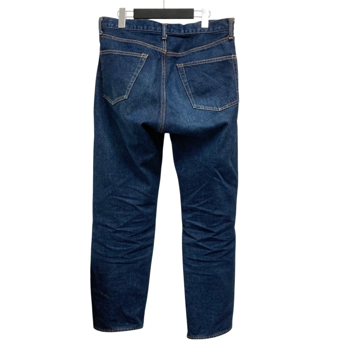 デニムパンツ22AAP 04 10H