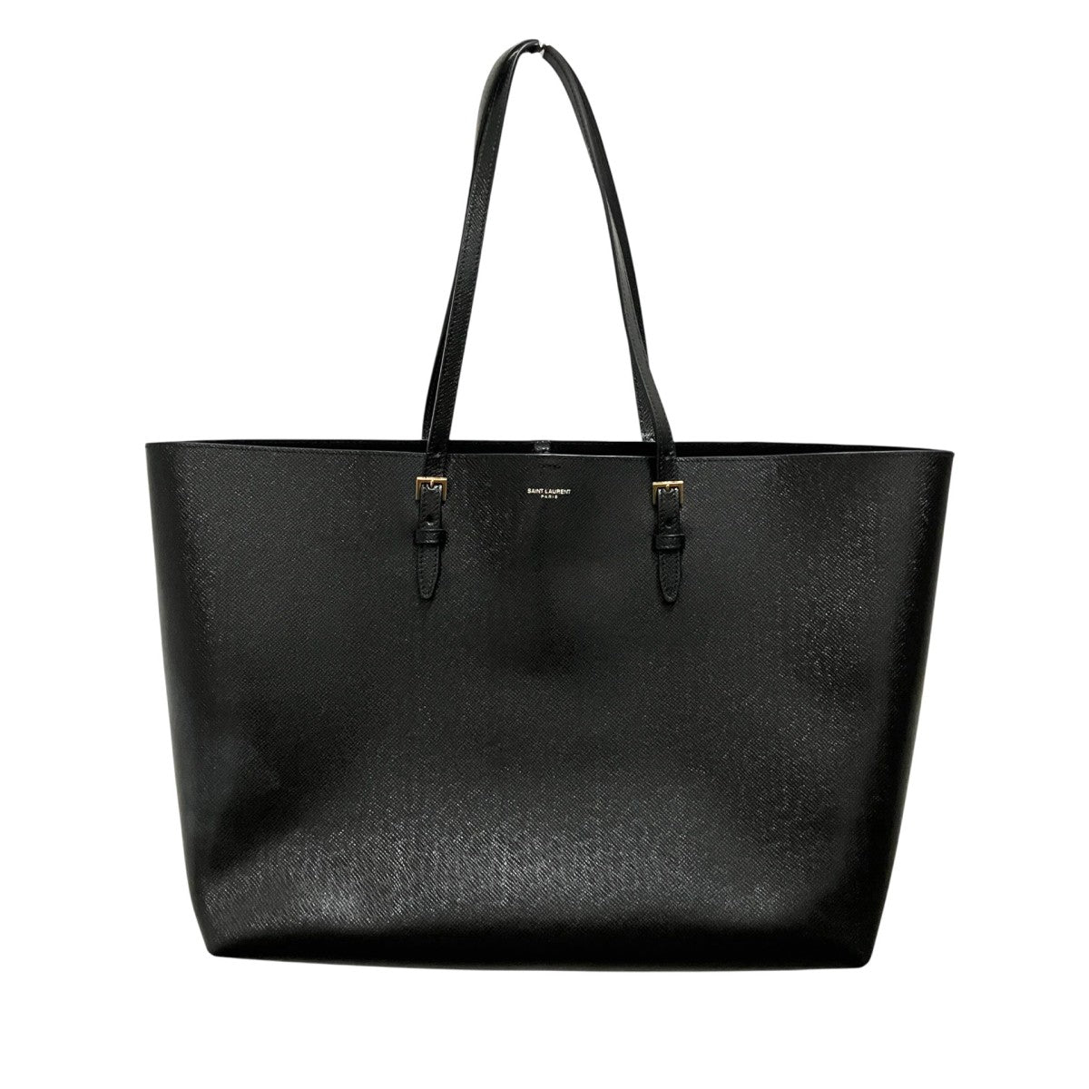 Saint Laurent Paris(サンローランパリ) トートバッグMAL604309・1019 