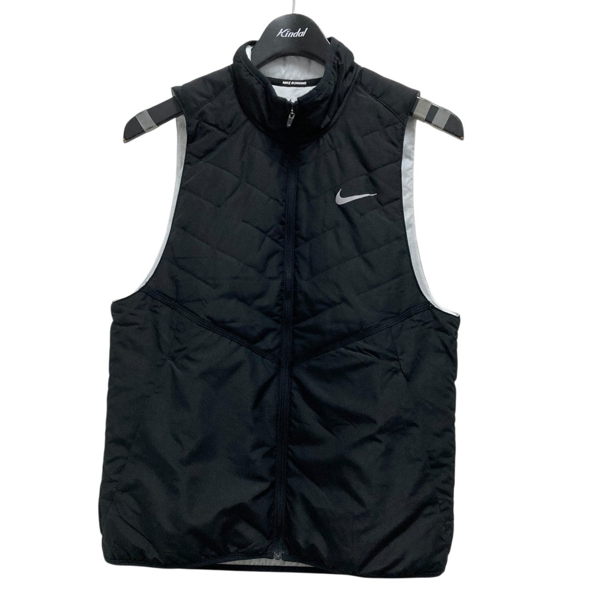NIKE TF SYNFL RPL ベスト XLサイズ NIKE TF SYNFL RPL ベスト XL 