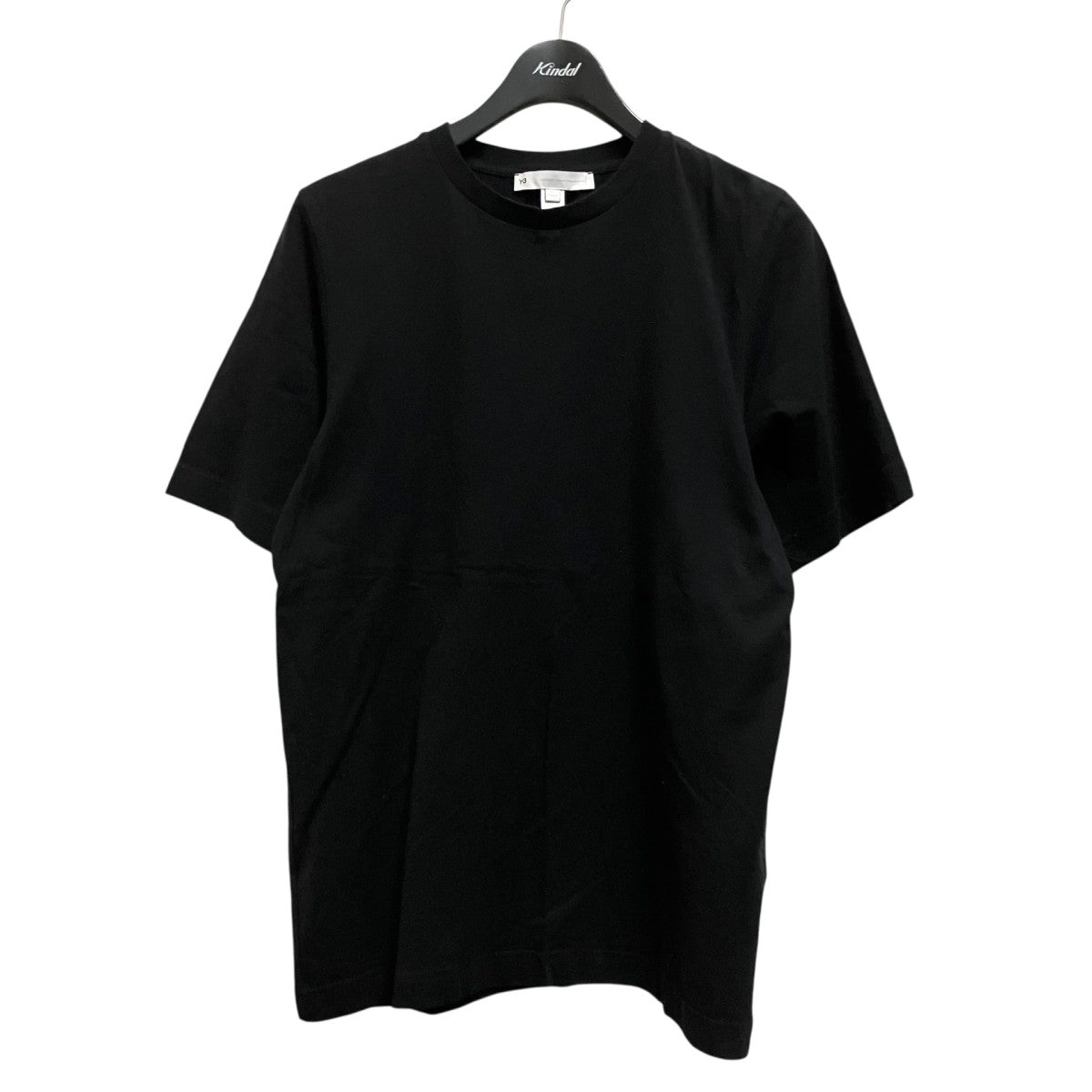 INDEX SS TEE半袖TシャツHG8802