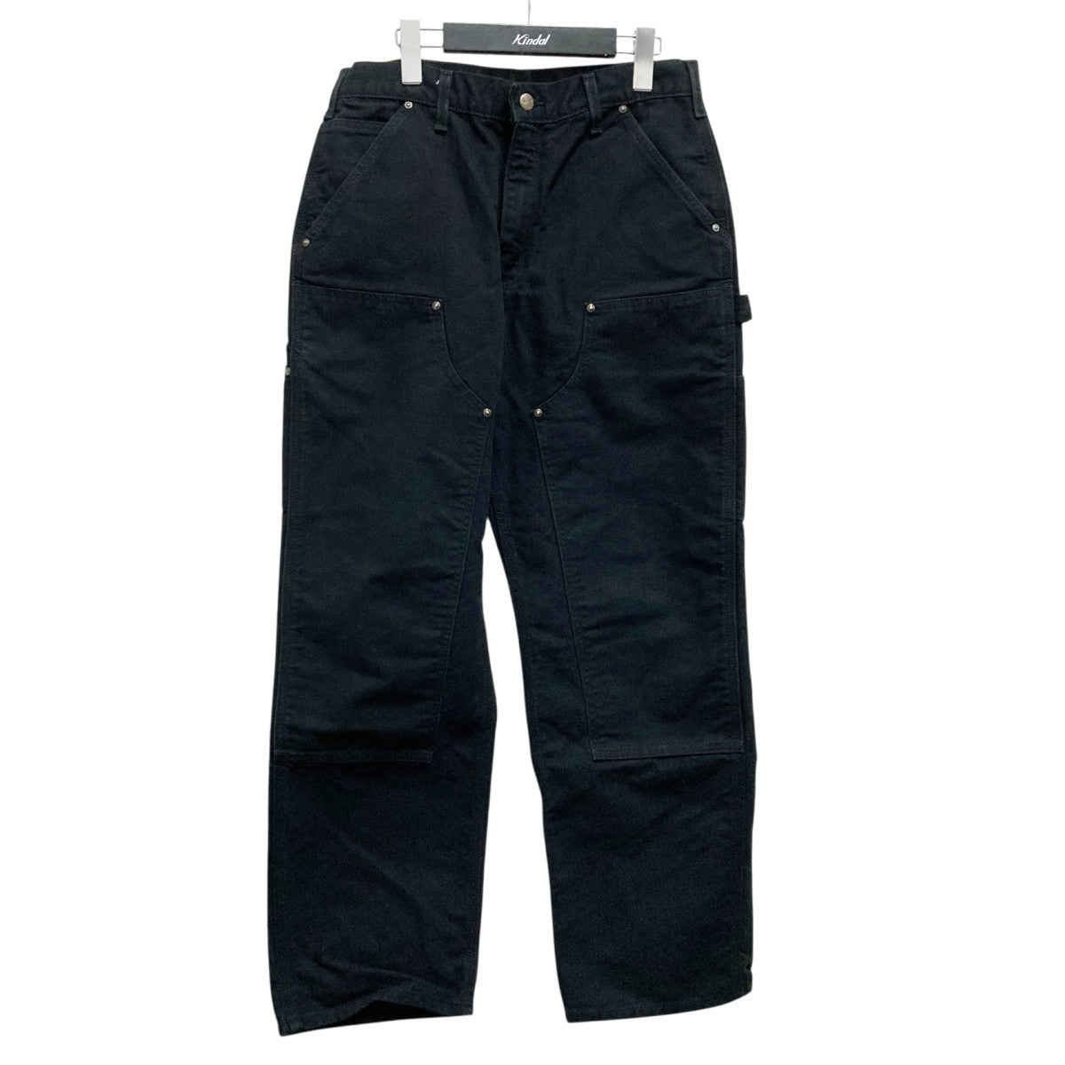 CarHartt(カーハート) ダブルニー ペインターパンツBN0136 M BN0136 M